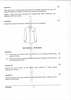 Fashion Designing (Theory) 2025-2026 - I.S.C. - Class 12 - CISCE (Council for the Indian School Certificate Examinations) question paper with PDF download