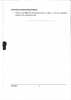Fashion Designing (Theory) 2025-2026 - I.S.C. - Class 12 - CISCE (Council for the Indian School Certificate Examinations) question paper with PDF download