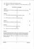 Fashion Designing (Theory) 2025-2026 - I.S.C. - Class 12 - CISCE (Council for the Indian School Certificate Examinations) question paper with PDF download