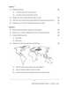 Geography 2018-2019 - I.S.C. - Class 11 - CISCE (Council for the Indian School Certificate Examinations) question paper with PDF download