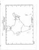 Geography 2025-2026 - I.S.C. - Class 12 - CISCE (Council for the Indian School Certificate Examinations) question paper with PDF download