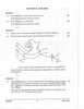 Geography 2025-2026 - I.S.C. - Class 12 - CISCE (Council for the Indian School Certificate Examinations) question paper with PDF download