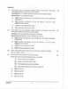 Geography 2025-2026 - I.S.C. - Class 12 - CISCE (Council for the Indian School Certificate Examinations) question paper with PDF download
