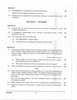 Geography 2025-2026 - I.S.C. - Class 12 - CISCE (Council for the Indian School Certificate Examinations) question paper with PDF download