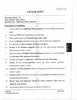 Geography 2025-2026 - I.S.C. - Class 12 - CISCE (Council for the Indian School Certificate Examinations) question paper with PDF download