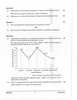 Geography 2025-2026 - I.S.C. - Class 12 - CISCE (Council for the Indian School Certificate Examinations) question paper with PDF download