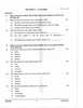 Geography 2025-2026 - I.S.C. - Class 12 - CISCE (Council for the Indian School Certificate Examinations) question paper with PDF download