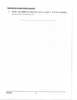Geography 2025-2026 - I.S.C. - Class 12 - CISCE (Council for the Indian School Certificate Examinations) question paper with PDF download
