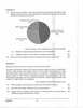 Geography 2025-2026 - I.S.C. - Class 12 - CISCE (Council for the Indian School Certificate Examinations) question paper with PDF download