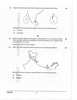 Geography 2025-2026 - I.S.C. - Class 12 - CISCE (Council for the Indian School Certificate Examinations) question paper with PDF download