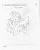 Geometrical and Mechanical Drawing 2016-2017 - I.S.C. - Class 12 - CISCE (Council for the Indian School Certificate Examinations) question paper with PDF download