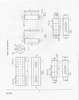 Geometrical and Mechanical Drawing 2016-2017 - I.S.C. - Class 12 - CISCE (Council for the Indian School Certificate Examinations) question paper with PDF download