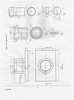 Geometrical and Mechanical Drawing 2017-2018 - I.S.C. - Class 12 - CISCE (Council for the Indian School Certificate Examinations) question paper with PDF download