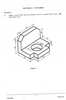 Geometrical and Mechanical Drawing 2023-2024 - I.S.C. - ISC Class 12 - CISCE (Council for the Indian School Certificate Examinations) question paper with PDF download