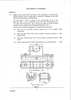 Geometrical and Mechanical Drawing 2023-2024 - I.S.C. - ISC Class 12 - CISCE (Council for the Indian School Certificate Examinations) question paper with PDF download