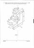 Geometrical and Mechanical Drawing 2025-2026 - I.S.C. - ISC Class 12 - CISCE (Council for the Indian School Certificate Examinations) question paper with PDF download