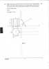 Geometrical and Mechanical Drawing 2025-2026 - I.S.C. - ISC Class 12 - CISCE (Council for the Indian School Certificate Examinations) question paper with PDF download