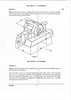 Geometrical and Mechanical Drawing 2025-2026 - I.S.C. - ISC Class 12 - CISCE (Council for the Indian School Certificate Examinations) question paper with PDF download