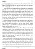 Gujarati (Indian Languages) 2023-2024 - I.S.C. - Class 12 - CISCE (Council for the Indian School Certificate Examinations) question paper with PDF download