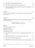 Gujarati (Indian Languages) 2023-2024 - I.S.C. - Class 12 - CISCE (Council for the Indian School Certificate Examinations) question paper with PDF download