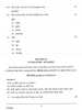 Gujarati (Indian Languages) 2023-2024 - I.S.C. - Class 12 - CISCE (Council for the Indian School Certificate Examinations) question paper with PDF download