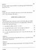 Gujarati (Indian Languages) 2023-2024 - I.S.C. - Class 12 - CISCE (Council for the Indian School Certificate Examinations) question paper with PDF download