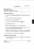 Gujarati (Indian Languages) 2025-2026 - I.S.C. - Class 12 - CISCE (Council for the Indian School Certificate Examinations) question paper with PDF download