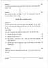 Gujarati (Indian Languages) 2025-2026 - I.S.C. - Class 12 - CISCE (Council for the Indian School Certificate Examinations) question paper with PDF download