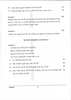 Gujarati (Indian Languages) 2025-2026 - I.S.C. - Class 12 - CISCE (Council for the Indian School Certificate Examinations) question paper with PDF download