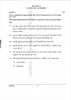 Gujarati (Indian Languages) 2025-2026 - I.S.C. - Class 12 - CISCE (Council for the Indian School Certificate Examinations) question paper with PDF download