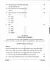 Gujarati (Indian Languages) 2025-2026 - I.S.C. - Class 12 - CISCE (Council for the Indian School Certificate Examinations) question paper with PDF download