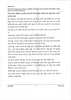 Gujarati (Indian Languages) 2025-2026 - I.S.C. - Class 12 - CISCE (Council for the Indian School Certificate Examinations) question paper with PDF download