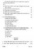 Hindi (Indian Languages) 2013-2014 - I.S.C. - Class 12 - CISCE (Council for the Indian School Certificate Examinations) question paper with PDF download
