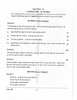 Hindi (Indian Languages) 2025-2026 - I.S.C. - Class 12 - CISCE (Council for the Indian School Certificate Examinations) question paper with PDF download