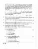 Hindi (Indian Languages) 2025-2026 - I.S.C. - Class 12 - CISCE (Council for the Indian School Certificate Examinations) question paper with PDF download