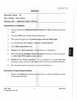 Hindi (Indian Languages) 2025-2026 - I.S.C. - Class 12 - CISCE (Council for the Indian School Certificate Examinations) question paper with PDF download
