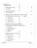 Hindi (Indian Languages) 2025-2026 - I.S.C. - Class 12 - CISCE (Council for the Indian School Certificate Examinations) question paper with PDF download