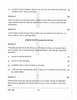 Hindi (Indian Languages) 2025-2026 - I.S.C. - Class 12 - CISCE (Council for the Indian School Certificate Examinations) question paper with PDF download