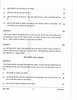 Hindi (Indian Languages) 2025-2026 - I.S.C. - Class 12 - CISCE (Council for the Indian School Certificate Examinations) question paper with PDF download