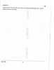 Hindi (Indian Languages) 2025-2026 - I.S.C. - Class 12 - CISCE (Council for the Indian School Certificate Examinations) question paper with PDF download
