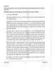 Hindi (Indian Languages) 2025-2026 - I.S.C. - Class 12 - CISCE (Council for the Indian School Certificate Examinations) question paper with PDF download