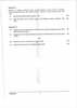 Home Science (Theory) 2025-2026 - I.S.C. - Class 12 - CISCE (Council for the Indian School Certificate Examinations) question paper with PDF download