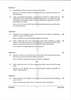 Home Science (Theory) 2025-2026 - I.S.C. - Class 12 - CISCE (Council for the Indian School Certificate Examinations) question paper with PDF download