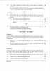 Home Science (Theory) 2025-2026 - I.S.C. - Class 12 - CISCE (Council for the Indian School Certificate Examinations) question paper with PDF download