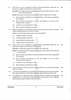 Home Science (Theory) 2025-2026 - I.S.C. - Class 12 - CISCE (Council for the Indian School Certificate Examinations) question paper with PDF download