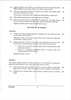 Home Science (Theory) 2025-2026 - I.S.C. - Class 12 - CISCE (Council for the Indian School Certificate Examinations) question paper with PDF download