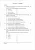 Home Science (Theory) 2025-2026 - I.S.C. - Class 12 - CISCE (Council for the Indian School Certificate Examinations) question paper with PDF download