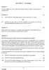 Hospitality Management 2023-2024 - I.S.C. - Class 12 - CISCE (Council for the Indian School Certificate Examinations) question paper with PDF download