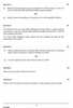 Hospitality Management 2023-2024 - I.S.C. - Class 12 - CISCE (Council for the Indian School Certificate Examinations) question paper with PDF download