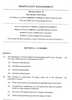 Hospitality Management 2023-2024 - I.S.C. - Class 12 - CISCE (Council for the Indian School Certificate Examinations) question paper with PDF download
